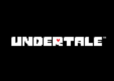 Undertale - Обзор игры